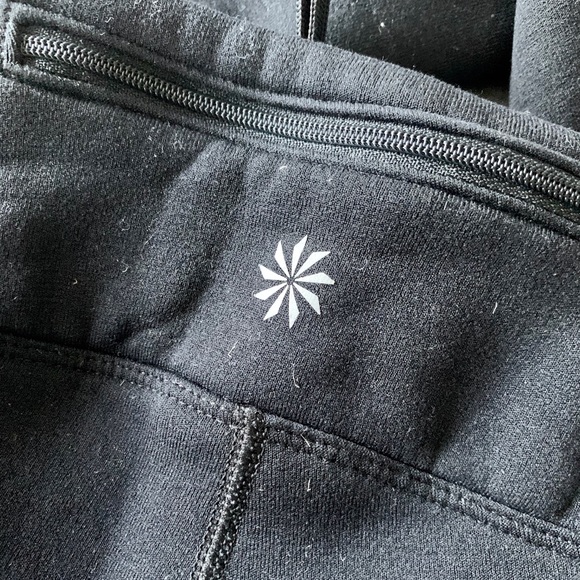 Polartec Power Stretch 